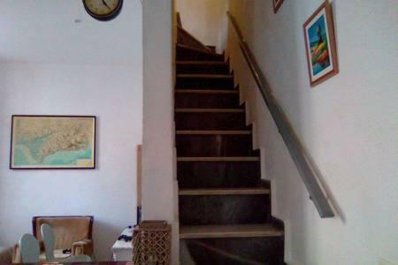 Linda Casa Pintoresca Almería Zewnętrze zdjęcie